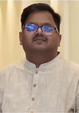 CEO Image
